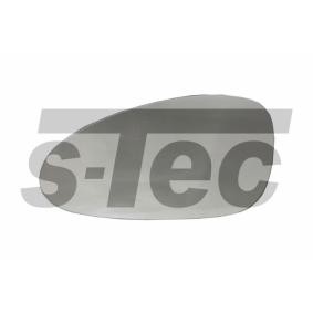 Köp Backspegelglas av S-TEC MG00879 till det låga priset 1198,10 kr
