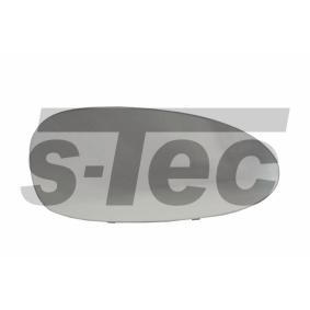 Köp Backspegelglas av S-TEC MG00882 till det låga priset 1307,17 kr