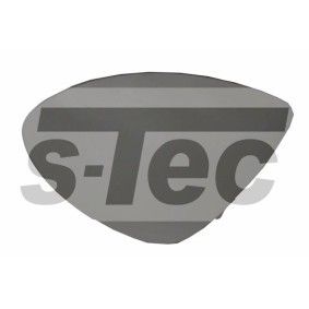 Acquista Vetro specchio, specchio esterno da S-TEC MG00894 a buon mercato per soli 54,60 €