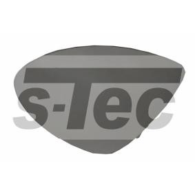 Acquista Vetro specchio, specchio esterno da S-TEC MG00896 a buon mercato per soli 67,59 €
