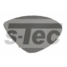 Acquista Vetro specchio, specchio esterno da S-TEC MG00897 a buon mercato per soli 54,60 €