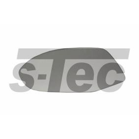 Köp Backspegelglas av S-TEC MG00899 till det låga priset 566,01 kr