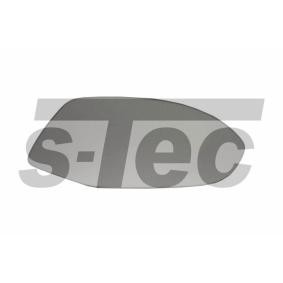 Köp Backspegelglas av S-TEC MG00900 till det låga priset 566,01 kr