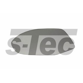 Acquista Vetro specchio, specchio esterno da S-TEC MG00906 a buon mercato per soli 198,31 €
