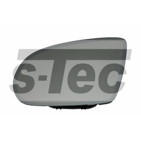 Osta S-TEC Sivupeili netistä A8 (4H2, 4H8, 4HC, 4HL)-mallille edulliseen hintaan