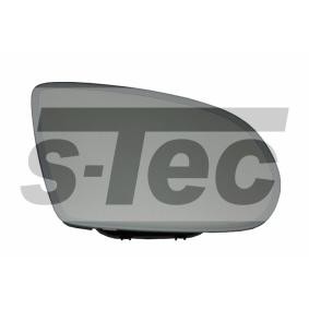 Köp Backspegelglas av S-TEC MG00918 till det låga priset 3557,38 kr