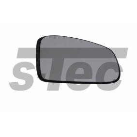 Köp Backspegelglas av S-TEC MG01012 till det låga priset 349,39 kr