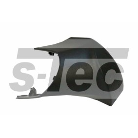 Abdeckung, Außenspiegelhalter von S-TEC günstig für 24,18 €