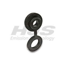Acquista Supporto, Silenziatore da HJS 83 13 2818 a buon mercato per soli 2,89 €