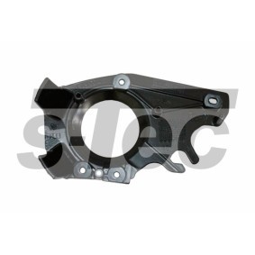 Abdeckung, Außenspiegelhalter MP00067