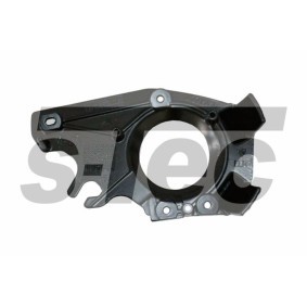 Abdeckung, Außenspiegelhalter MP00068