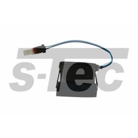 Acquista Spia luminosa BLIS da S-TEC MP00079 a buon mercato per soli 29,73 €