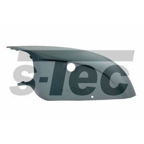 Acquista Copertura, Specchio esterno da S-TEC MR00082 a buon mercato per soli 24,44 €
