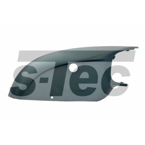 Acquista Copertura, Specchio esterno da S-TEC MR00083 a buon mercato per soli 24,44 €