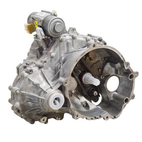 Compre Caixa de velocidades manual da S-TEC MT00032-RI a um preço baixo por 1222,27 €