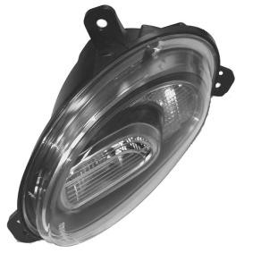 Achetez des Projecteur principal S-TEC OL10105400 à prix pour 107,78 €
