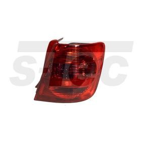 Comprar Piloto trasero de S-TEC OL10407000 a bajo precio de 96,32 €