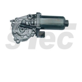 Osta Toimilaite, jakovaihteisto S-TEC:llä SP00097 edullisesti hintaan 525,96 €