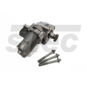 Osta Toimilaite, jakovaihteisto S-TEC:llä SP00116 edullisesti hintaan 976,40 €
