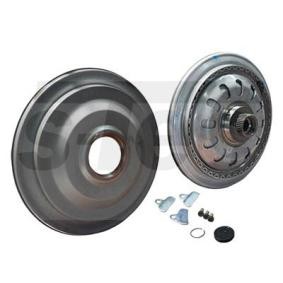 Achetez des Kit d'embrayage S-TEC SP02983 à prix pour 955,94 €