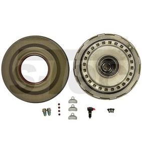 Achetez des Kit d'embrayage S-TEC SP02989 à prix pour 1543,95 €