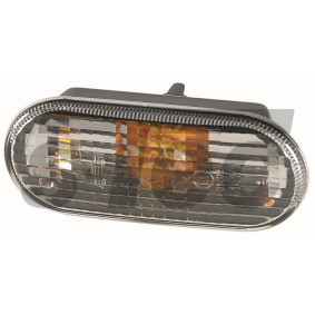 Köp Blinker av S-TEC SP1800520000008 till det låga priset 102,71 kr