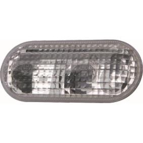 Köp Blinker av S-TEC SP1800520000041 till det låga priset 152,86 kr