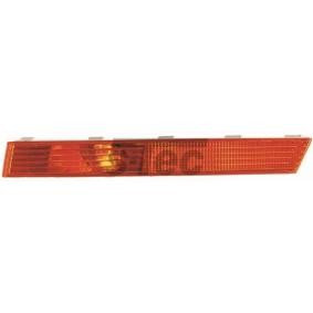 Köp Blinker av S-TEC SP1800530000001 till det låga priset 431,11 kr