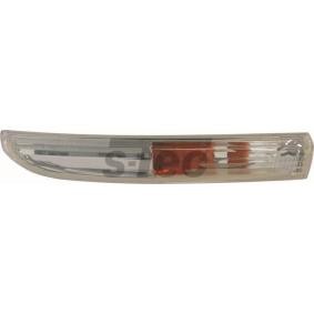 Köp Blinker av S-TEC SP1800530000010 till det låga priset 345,59 kr