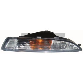 Köp Blinker av S-TEC SP1800530000014 till det låga priset 338,71 kr