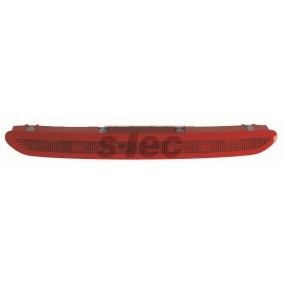 Comprar Luz de freno adicional de S-TEC SP1800550000012 a bajo precio de 35,95 €