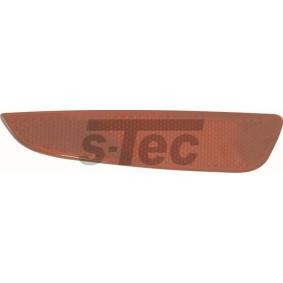 Kjøp Reflektor av S-TEC SP1800580000034 til den lave prisen 115,46 NOK