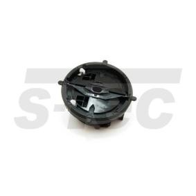 Achetez des Élément d'ajustage, rétroviseur extérieur S-TEC SP2000020000014 à prix pour 90,98 €