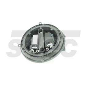 Comprar Elemento de regulación, retrovisor exterior de S-TEC SP2000020000020 a bajo precio de 58,81 €
