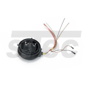 Achetez des Élément d'ajustage, rétroviseur extérieur S-TEC SP2000020000021 à prix pour 66,03 €