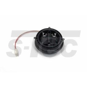 Achetez des Élément d'ajustage, rétroviseur extérieur S-TEC SP2000020000028 à prix pour 41,22 €