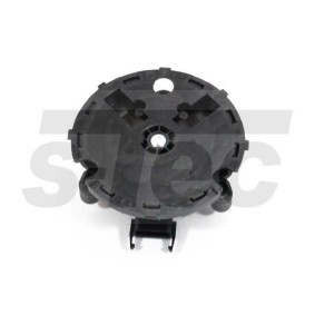 Compre Elemento de ajuste, retrovisor exterior da S-TEC SP2000020000041 a um preço baixo por 60,83 €