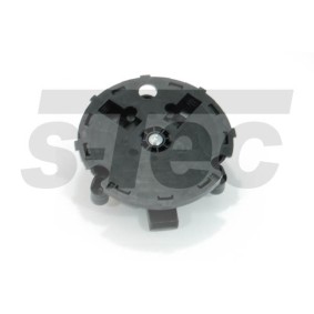 Compre Elemento de ajuste, retrovisor exterior da S-TEC SP2000020000058 a um preço baixo por 109,43 €
