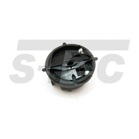 Achetez des Élément d'ajustage, rétroviseur extérieur S-TEC SP2000020000081 à prix pour 143,22 €