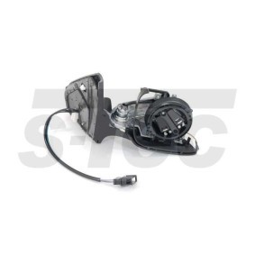 Acquista Specchietto retrovisore esterno da S-TEC SP2000030000139 a buon mercato per soli 49,60 €