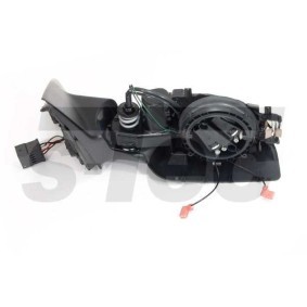 Acquista Specchietto retrovisore esterno da S-TEC SP2000030000288 a buon mercato per soli 53,80 €