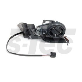 Acquista Specchietto retrovisore esterno da S-TEC SP2000030001742 a buon mercato per soli 68,32 €