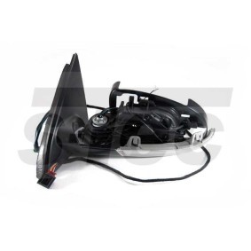 Acquista Specchietto retrovisore esterno da S-TEC SP2000030001746 a buon mercato per soli 86,78 €