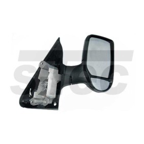Acquista Specchietto retrovisore esterno da S-TEC SP2000030002266 a buon mercato per soli 116,74 €