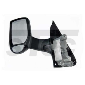 Acquista Specchietto retrovisore esterno da S-TEC SP2000030002268 a buon mercato per soli 116,74 €