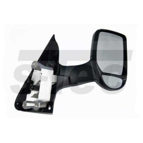 Acquista Specchietto retrovisore esterno da S-TEC SP2000030002277 a buon mercato per soli 177,82 €