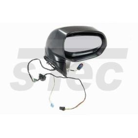 Acquista Specchietto retrovisore esterno da S-TEC SP2000030002291 a buon mercato per soli 129,06 €