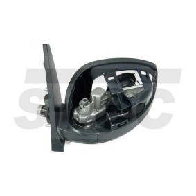 Acquista Specchietto retrovisore esterno da S-TEC SP2000030002308 a buon mercato per soli 347,82 €