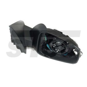 Acquista Specchietto retrovisore esterno da S-TEC SP2000030002319 a buon mercato per soli 193,26 €