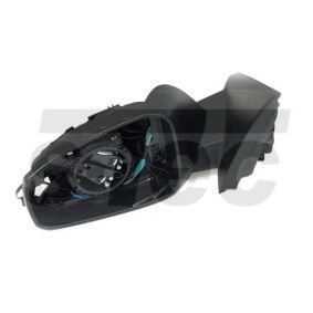 Acquista Specchietto retrovisore esterno da S-TEC SP2000030002321 a buon mercato per soli 187,21 €